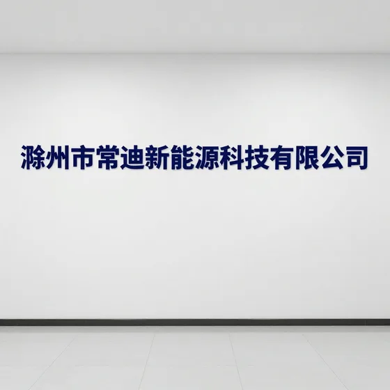 该品牌