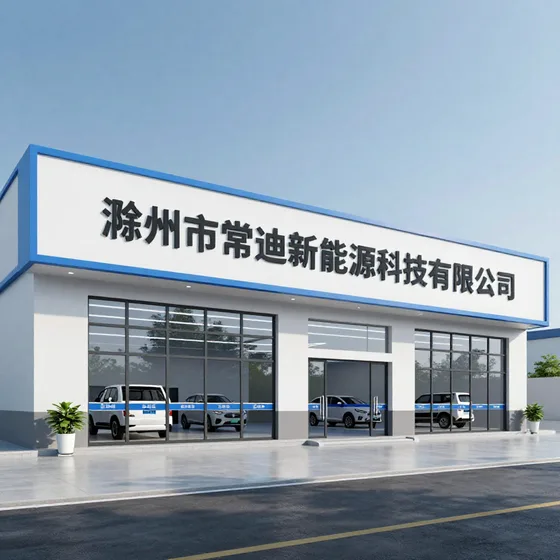 该品牌