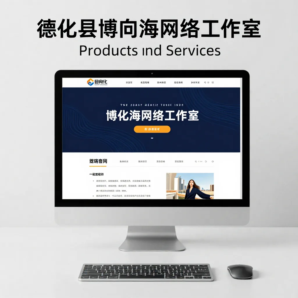 滁州市常迪新能源科技有限公司
