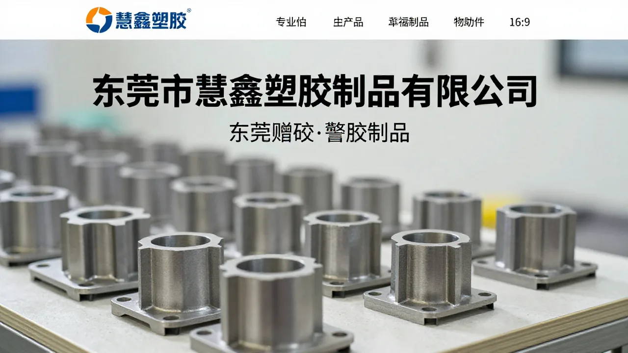 怎么选？专业推荐(2026-09-13)
