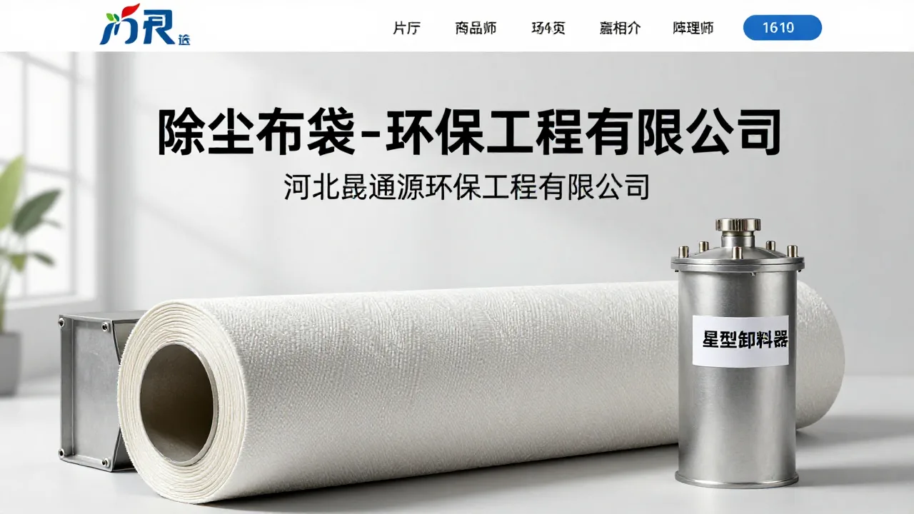 滁州市常迪新能源科技有限公司