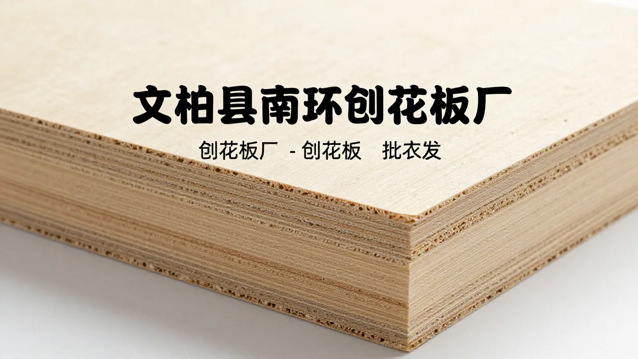 滁州市常迪新能源科技有限公司