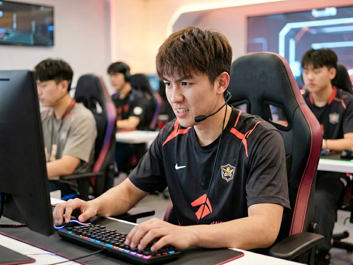 克拉克森NBA本赛季状态回暖赛场精彩表现大盘点