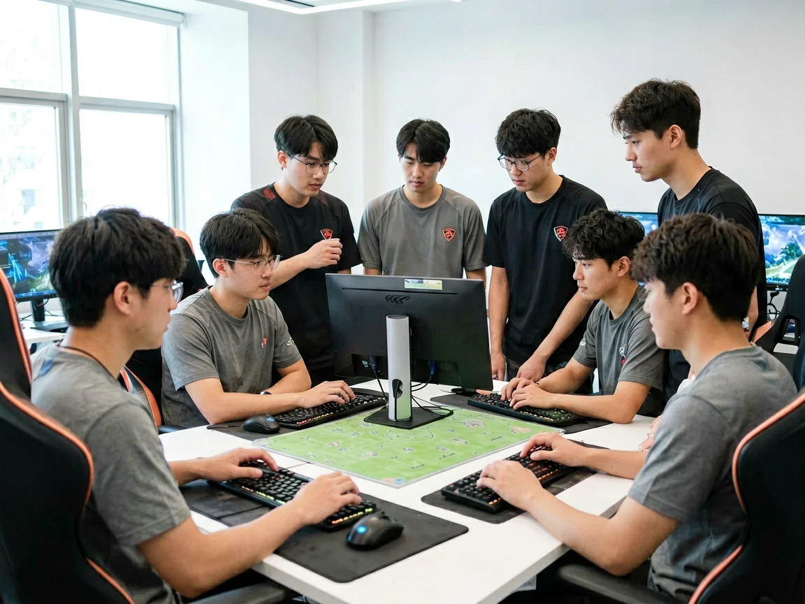 F1西班牙大奖赛正赛落幕维斯塔潘强势夺冠扩大积分优势