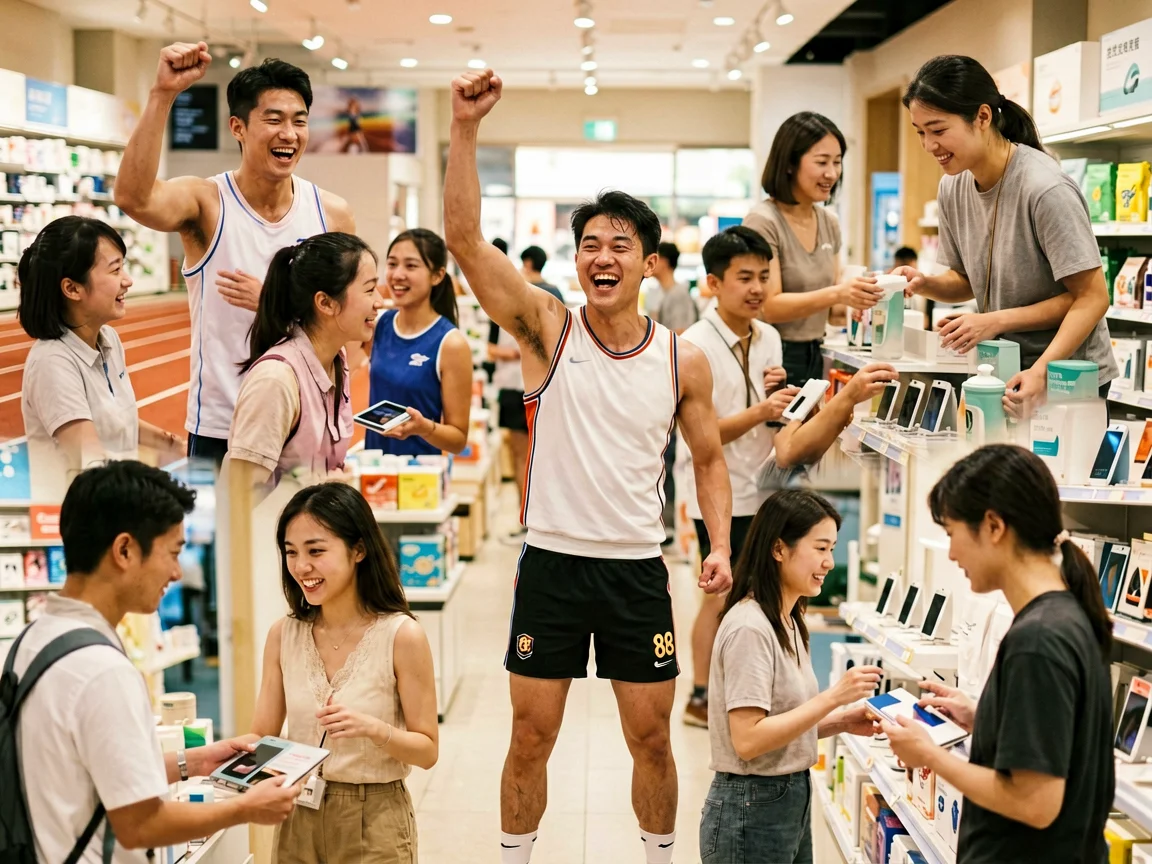 RogueS赛全历程回顾战队本届赛事冲冠前景深度解析