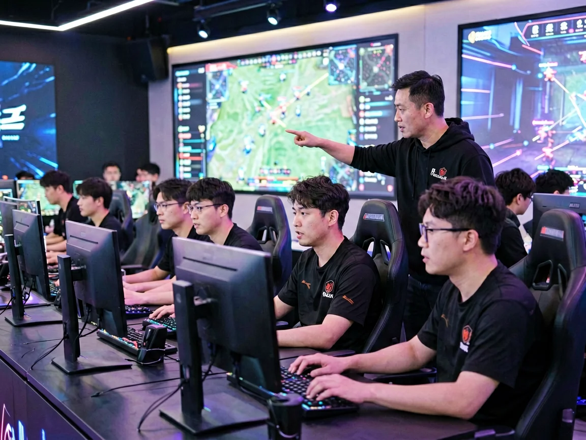 马内现效力俱乐部最新赛事表现与近期转会传闻全梳理