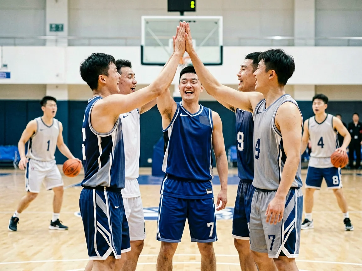 皇家社会青训造星模式解析本土小将接连斩获一线队出场机会 | milan