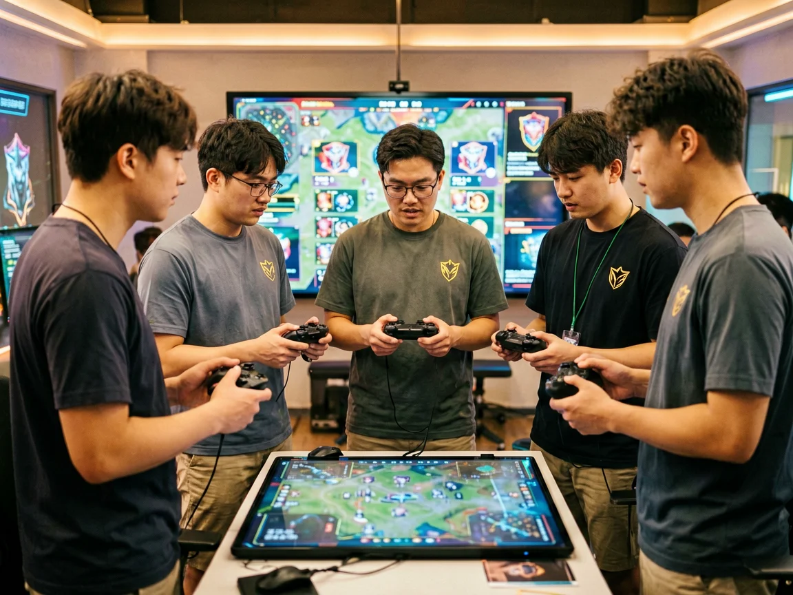 全北现代客场力克劲敌拿下韩职联赛关键三分巩固排名 - milan